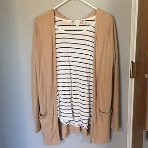 ‼️Cardigan‼️ Aeropostale